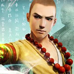 Age of Wulin