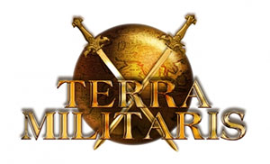 Terra Militaris