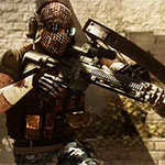 Decouvrez les nouveautes de Battlefield 3 : Aftermath  (PS3, Xbox 360, PC)