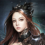 Silkroad Online full blast update benefits palyers at every level