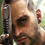 Ubisoft convie les joueurs à des vacances inoubliables avec Far Cry 3