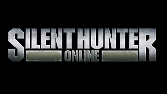 Silent Hunter Online