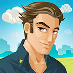 Le jeu social d'IsCool Entertainment fait le tour du monde (iPhone, iPodT, iPad, Web, Mobiles)