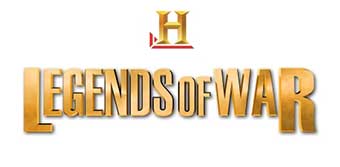 Legends Of War