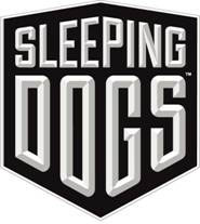 Sleeping Dogs