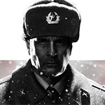 Company of Heroes 2