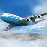 Logo Airlines-Manager 2