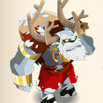 Logo DOFUS et WAKFU