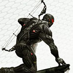 Logo Crysis 3