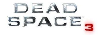 Dead Space 3