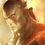 God of War : Ascension