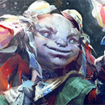 Guild Wars 2