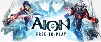 Aion