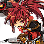 Elsword