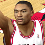 NBA 2K13 est désormais disponible sur Wii U