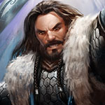 Thorin Ecu-de-Chêne et le Grand Gobelin sont désormais disponibles au téléchargement pour le jeu Gardiens de la Terre du Milieu