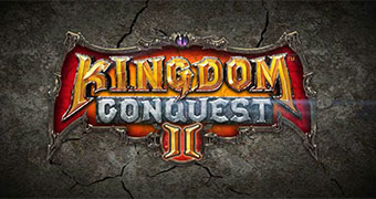 Kingdom Conquest II