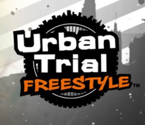 Urban Trial Freestyle