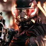 Logo Crysis 3