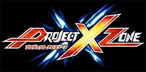 Project X Zone