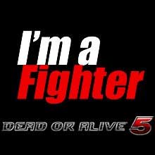 Dead Or Alive 5