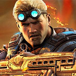 Epic Games présente une nouvelle vidéo explosive pour 'Gears of War: Judgment': 'The Guts of Gears'