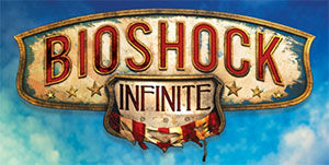 BioShock Infinite