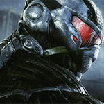 Logo Crysis 3