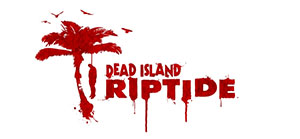 Dead Island Riptide