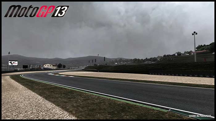 MotoGP 13 (image 5)