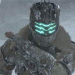 Dead Space 3