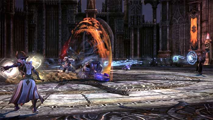 Tera (image 3)