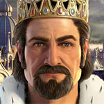Logo Forge of Empires