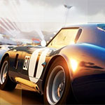 'Forza Motorsport 4' bientôt disponible en édition 'Game of the Year' avec 21 nouvelles voitures