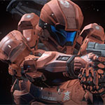 La saison 1 de “Halo 4” Spartan Ops est de retour avec des épisodes inedits