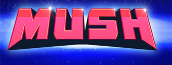 Logo MUSH