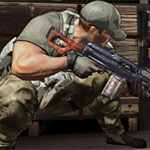 Zombie Studios releases latest video blog update on Special Forces : Team X