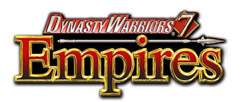 Dynasty Warriors 7 Empires