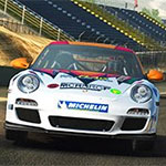 EA diffuse un troisième carnet de développement pour Real Racing 3