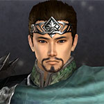 Dynasty Warriors 7 Empires