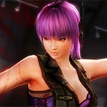Tecmo Koei annonce Ninja Gaiden 3 : Razor's Edge sur Playstation 3 et Xbox 360