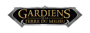 Gardiens de la Terre du Milieu