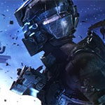 Logo Dead Space 3