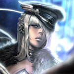 Atlantica Online