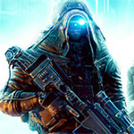 Tom Clancy's Ghost Recon Online