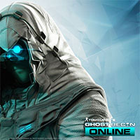 Tom Clancy's Ghost Recon Online