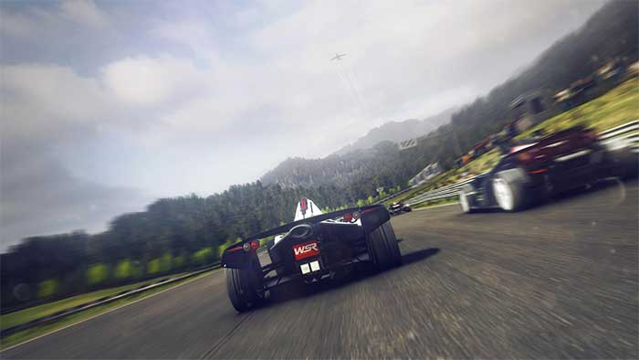 GRID 2 (image 3)