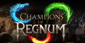 Regnum Online