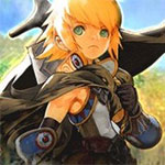 Dragon Nest Europe