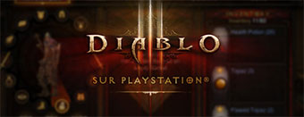 Diablo III